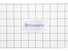 Decal – Part Number: 545118701