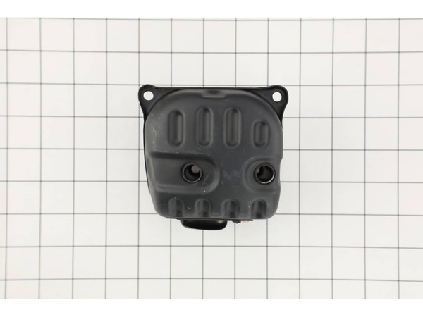 9028733-1-M-Husqvarna-544030202-Muffler Assembly