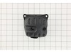 Muffler Assembly – Part Number: 544030202