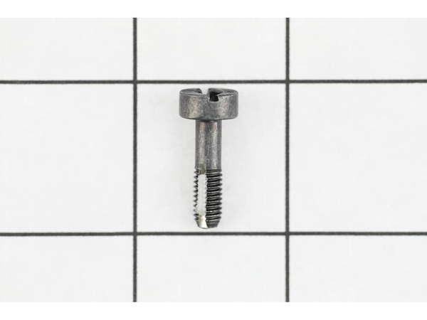 9028737-1-M-Husqvarna-544080301-Screw