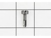Screw – Part Number: 544080301