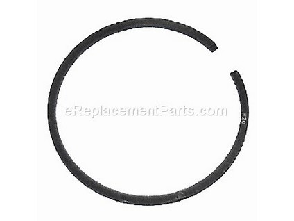 9028741-1-M-Husqvarna-544088701-Piston Ring