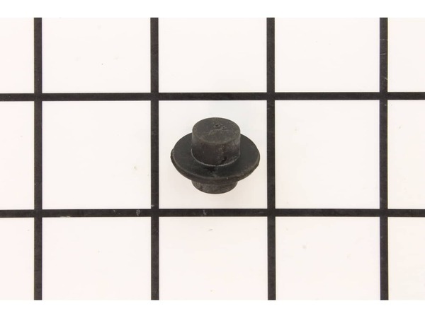 9028744-1-M-Husqvarna-544101702-Rubber Damper