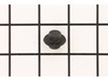 Rubber Damper – Part Number: 544101702