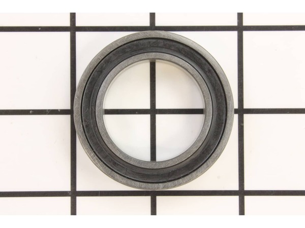 9028745-1-M-Husqvarna-544105901-Bearing