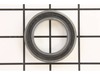 Bearing – Part Number: 544105901
