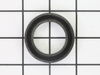 9028745-2-S-Husqvarna-544105901-Bearing