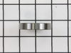 9028745-3-S-Husqvarna-544105901-Bearing