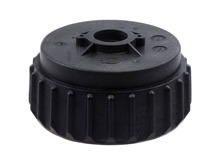 KNOB – Part Number: 544115501