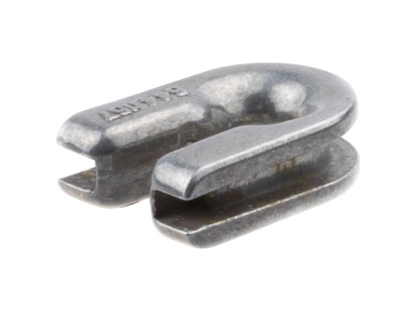 9028750-1-M-Husqvarna-544115701-GROMMET