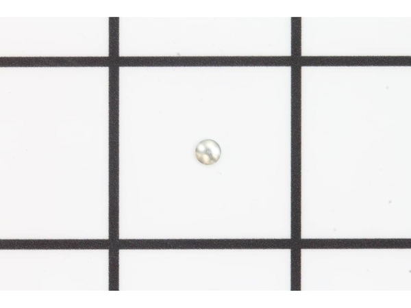 9028751-1-M-Husqvarna-544119501-Plug