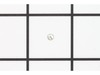 Plug – Part Number: 544119501