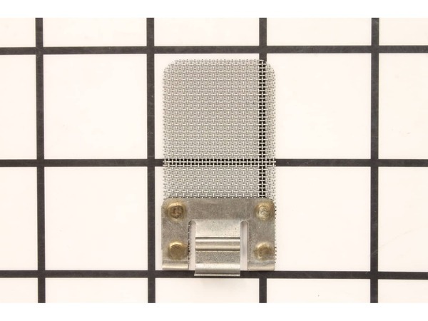 9028754-1-M-Husqvarna-544148401-Spark Arrester