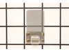 Spark Arrester – Part Number: 544148401