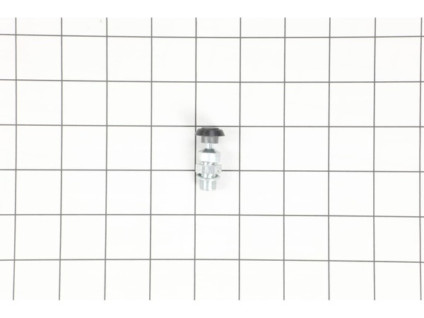 9028758-1-M-Husqvarna-544200001-Decompression Valve