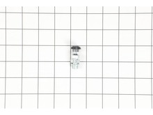 Decompression Valve – Part Number: 544200001