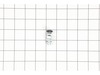 Decompression Valve – Part Number: 544200001
