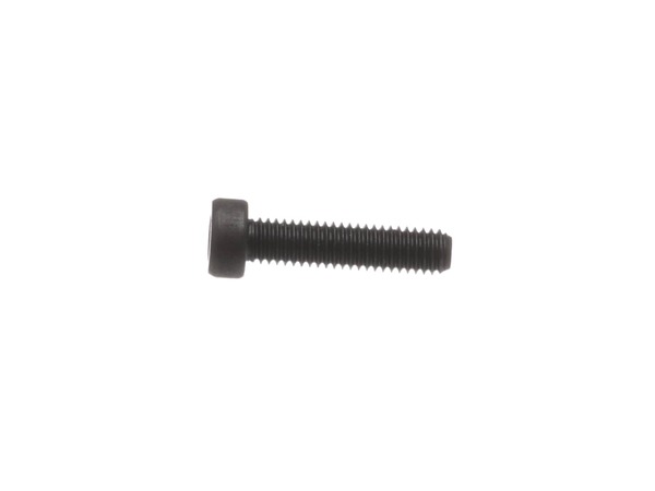 9028762-1-M-Husqvarna-544218401-Screw