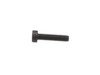 Screw – Part Number: 544218401