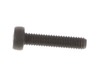 9028762-2-S-Husqvarna-544218401-Screw