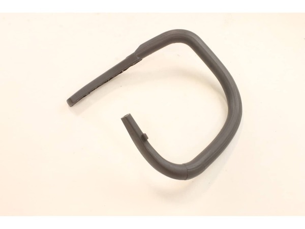 9028785-1-M-Husqvarna-544284001-Front Handle