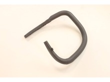 Front Handle – Part Number: 544284001