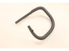 Front Handle – Part Number: 544284001