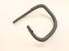 9028785-2-S-Husqvarna-544284001-Front Handle