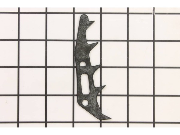 9028786-1-M-Husqvarna-544286501-Chainsaw Spike Inner