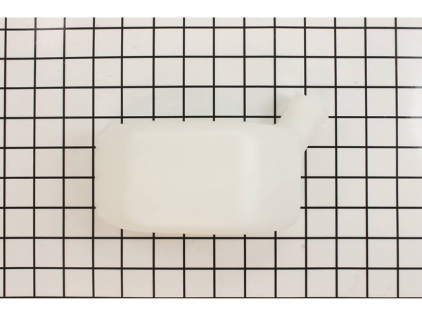 9028787-1-M-Husqvarna-544292701-Tank Unit
