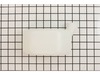 Tank Unit – Part Number: 544292701