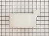 9028787-3-S-Husqvarna-544292701-Tank Unit