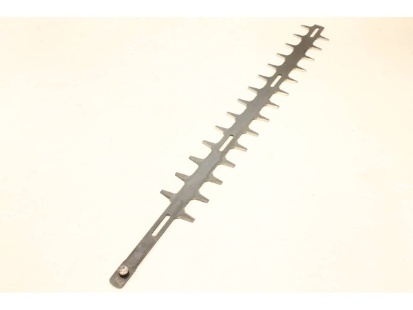 9028790-1-M-Husqvarna-544301801-Blade