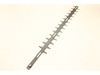 Blade – Part Number: 544301801