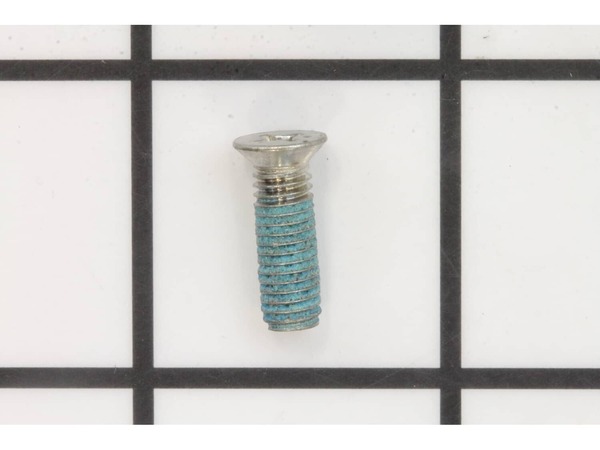 9028791-1-M-Husqvarna-544301901-Screw