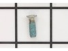 Screw – Part Number: 544301901