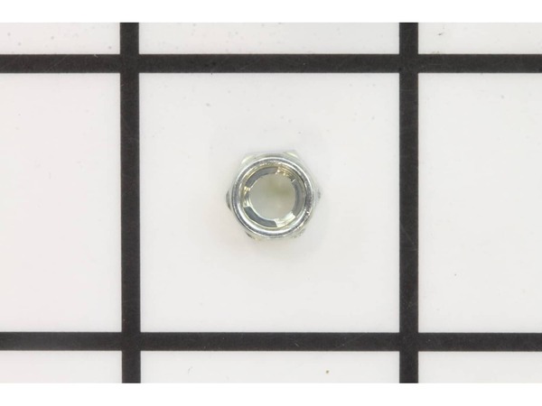 9028792-1-M-Husqvarna-544302101-Nut