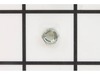 Nut – Part Number: 544302101