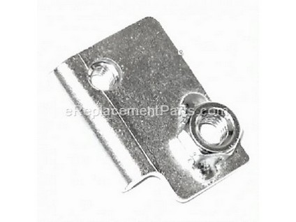 9028793-1-M-Husqvarna-544303001-Rod