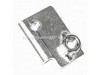 Rod – Part Number: 544303001