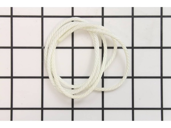9028795-1-M-Husqvarna-544304201-Starter Rope
