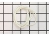 Starter Rope – Part Number: 544304201