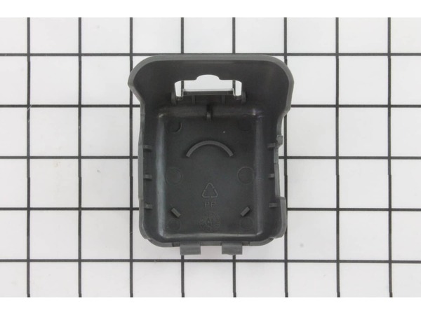 9028796-1-M-Husqvarna-544304401-Cover