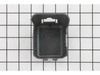 Cover – Part Number: 544304401