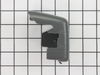 9028796-2-S-Husqvarna-544304401-Cover