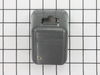 9028796-3-S-Husqvarna-544304401-Cover