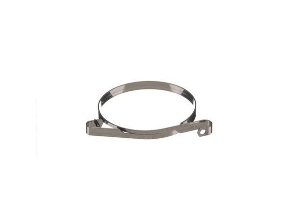 9028798-1-M-Husqvarna-544306001-Chainsaw Brake Band Assembly