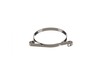 Chainsaw Brake Band Assembly – Part Number: 544306001