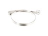 9028798-2-S-Husqvarna-544306001-Chainsaw Brake Band Assembly