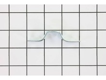 Tine Clamp – Part Number: 540091011